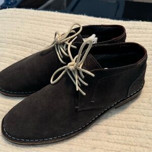 Kenneth Cole reaction